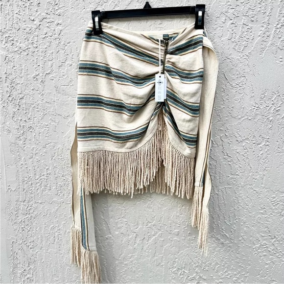 Just Bee Queen Charlie mini - Picture 5 of 10